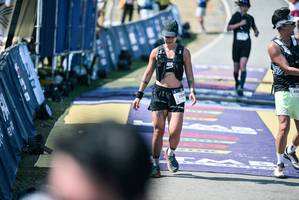 BIB: 
                            <button type="button" onclick="openModal(27150273)" class="btn btn-primary btn-sm float-right btn-popup" data-toggle="modal" data-target=".modal-high-quality">
                        <i class="fas fa-shopping-cart"></i> Add to Cart
                    </button>
                                            <button type="button" onclick="isThisMe(27150273, true)" class="btn btn-success btn-sm float-right btn-popup btn-isme hidden" data-toggle="tooltip" data-placement="bottom" title="นี่คือรูปของคุณใช่ไหม คลิกที่นี่เพื่อเอาเข้าอัลบั้ม">
                        <i class="fas fa-plus"></i> Add to album
                    </button>
                    <button type="button" onclick="isThisMe(27150273, false)" class="btn btn-warning btn-sm float-right btn-popup btn-isnotme hidden">
                        <i class="fas fa-ban"></i> Remove from album
                    </button>